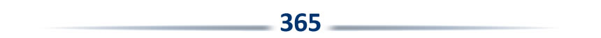 365 (Please select:)
