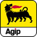 Agip