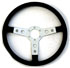 0015f_246_steering_wheel_sm