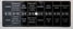 0031f_246_fuse_cover_labels_sm