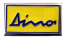 0086f_246_dino_nose_badge_sm