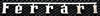 0089f_308_ferrari_script_sm