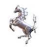 0092F_prancing_horse_sm