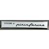 0092fd_246_pininfarina_side_badge_sm