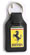 0100f_308_ferrari_keyring_sm