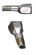 0113A_246_wheel_bolts_sm