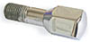 0113f_308_wheel_bolt_sm