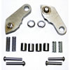 0120a_246_distributor_rebuild_kit_sm
