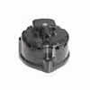 0124a_fiat_206_early_246_distributor_cap_sm