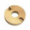 0150a_fiat_246_fibre_distr_drive_sm
