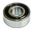 0175a_fiat_distr_rear_bearing_sm