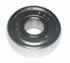 0175a_fiat_early_distributor_bearing_sm