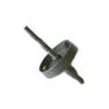 0176a_246_distr_rotating_base_sm
