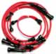0195a_fiat_246_ht_lead_set_sm