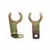 0197a_fiat_246_ht_leads_standoffs_sm