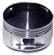 0260B_piston_206_sm