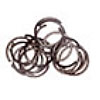 0286c_fiat_246_piston_pin_circlips_sm