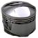 0301c_246_piston_hi_comp_a_sm