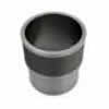 0340b_fiat_206_liners_sm