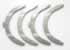 0450a_fiat_246_thrust_washers_sm