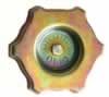 0522f_308_oil_filler_cap1_sm