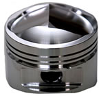 Piston Sets