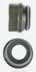 0645a_fiat_246_308_valve_stem_seals_sm