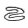 0817a_fiat_246_cam_chain_sm