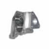 0855c_fiat_oilpump_with_gears_sm