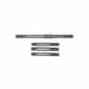0860a_fiat_206_246_oilpump_stud_kit_sm