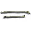 0867f_308_gt4_oil_cooler_pipes_sm