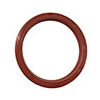 0950a_fiat_246_308_rear_crank_oilseal_sm