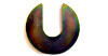 101039_shim_sm 101039_shim_sm