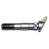 1010a_246_big_end_bolt_sm