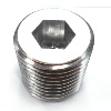 24616460_drainplug_sm 24616460_drainplug_sm