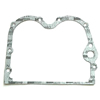 5019fg_308_front_cover_gasket_sm