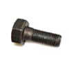 103875_flywheelbolt_sm 103875_flywheelbolt_sm