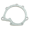5022fg_308_waterpump_gasket_sm
