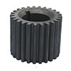 1040a_fiat_246_crank_gear_sm