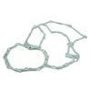 5017fg_308_sandwich_cover_gasket_sm
