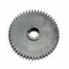 1045a_fiat_246_cam_drive_gear_sm