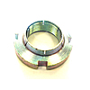 5013f_308_cam_lock_nut_hex_sm