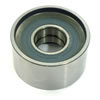 5011f_308_cambelt_tensioner_bearing_sm