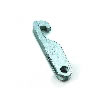 348355handbrakeshoes_sm