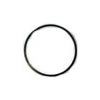1060f_246_ring_gear_sm
