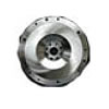 1061f_246_flywheel_sm