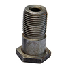 0786a_fiat_246 camshaft_bolt_short_sm
