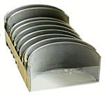 Gasket Sets