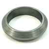 1391f_246 _exhaust_seal_sm