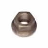 1111a_fiat_246_cylinder_head_nut_sm